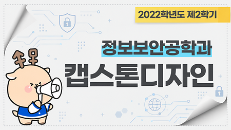 [2022-2]난독화된 악성코드 이미지화를 통한 딥러닝 기반의 탐지 연구(한성훈,한승우,임찬미) 이미지